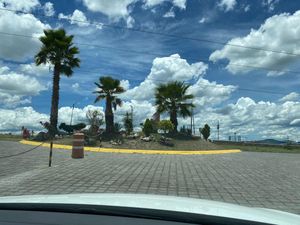 Terreno en Venta en San Francisco Totimehuacan Puebla