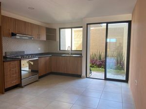 Casa en Venta en San Juan Cuautlancingo Cuautlancingo