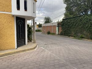 Casa en Venta en Liquidambar Cuautlancingo