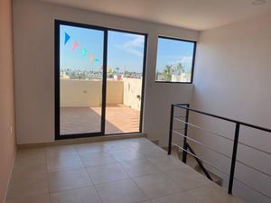 Casa en Venta en San Juan Cuautlancingo Cuautlancingo