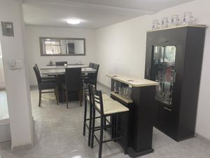 Casa en Venta en Bello Horizonte Puebla