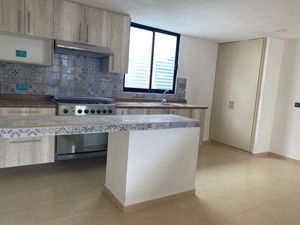 Departamento en Venta en Infonavit Manuel Rivera Anaya Puebla