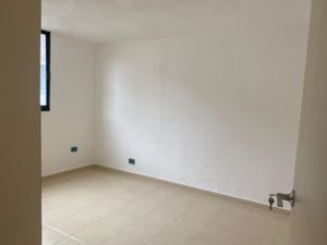 Departamento en Venta en Infonavit Manuel Rivera Anaya Puebla