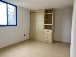 Departamento en Venta en Infonavit Manuel Rivera Anaya Puebla