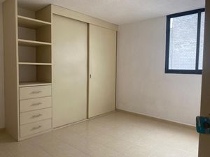 Departamento en Venta en Infonavit Manuel Rivera Anaya Puebla