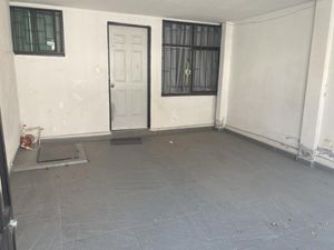 Casa en Venta en Bello Horizonte Puebla