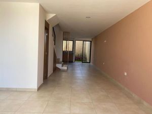 Casa en Venta en San Juan Cuautlancingo Cuautlancingo