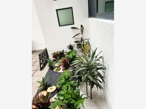 Casa en Venta en Lomas de Angelópolis San Andrés Cholula