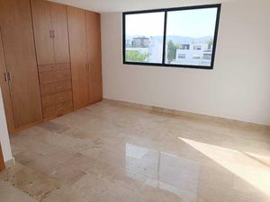 Casa en Venta en San Bernardino Tlaxcalancingo San Andrés Cholula