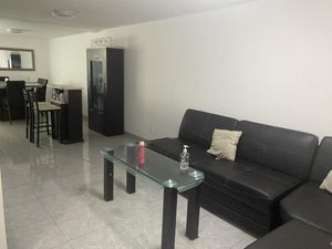 Casa en Venta en Bello Horizonte Puebla