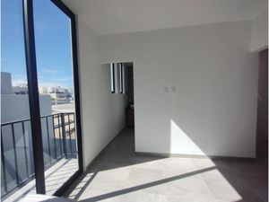 Casa en Venta en Arcos del Sol Los Cabos