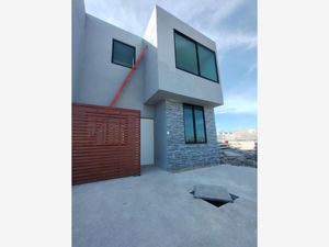 Casa en Venta en Arcos del Sol Los Cabos