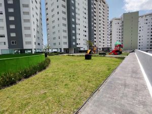 Departamento en Venta en El Campanario Querétaro