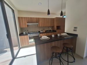 Casa en Venta en Zákia El Marqués