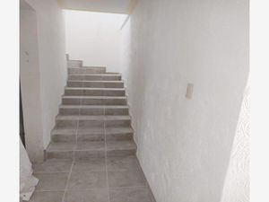 Casa en Renta en Loma Dorada Querétaro