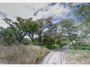 Terreno en Venta en Carranza (San Antonio) Huimilpan