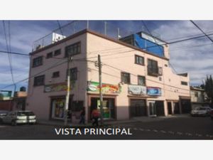 Casa en Venta en Villas de Guadalupe Querétaro