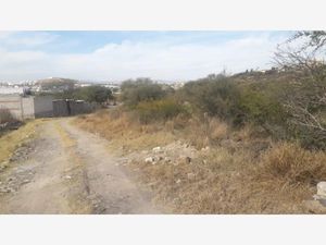 Terreno en Venta en Praderas del Bosque Corregidora