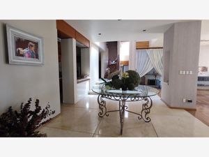 Casa en Venta en Loma Dorada Querétaro