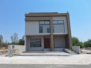 Casa en Venta en Zibatá El Marqués