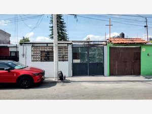 Casa en Renta en Santa Mónica 1a Sección Querétaro