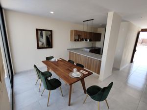 Casa en Venta en Ciudad Maderas El Marqués