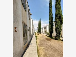 Casa en Venta en Paseos del Marques El Marqués