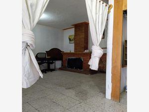 Casa en Venta en Niños Heroes Querétaro