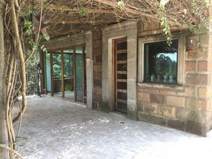 Casa en Venta en Contadero Cuajimalpa de Morelos