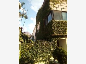 Casa en Venta en Loma Dorada Querétaro