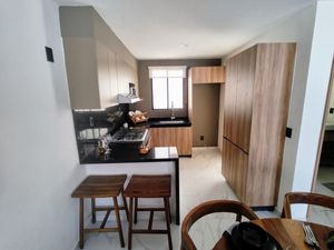 Casa en Venta en Adara Lifestyle El Marqués