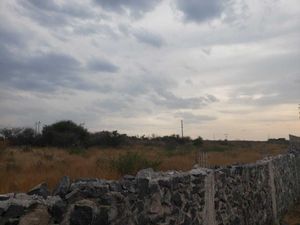 Terreno en Venta en La Laborcilla El Marqués