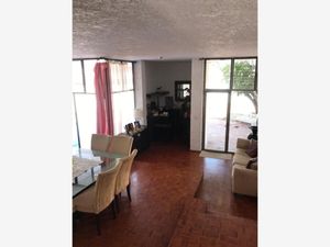 Casa en Venta en Loma Dorada Querétaro