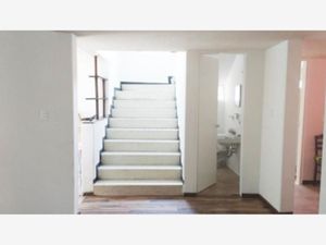 Casa en Venta en Cimatario Querétaro