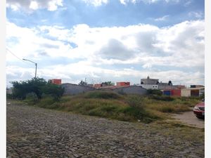 Terreno en Venta en Villas de San Miguel San Miguel de Allende