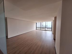 Departamento en Venta en Balcones Coloniales Querétaro