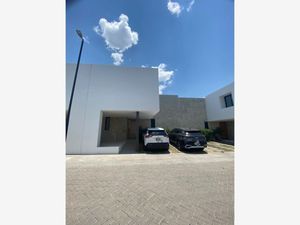 Casa en Venta en Juriquilla Querétaro