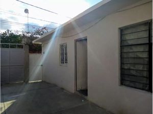 Terreno en Venta en Ruben Jaramillo Querétaro