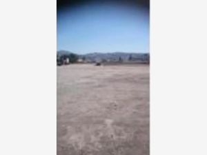 Terreno en Venta en CONSTITUYENTES Querétaro