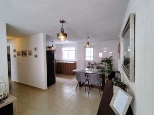 Departamento en Venta en Ciudad del Sol Querétaro