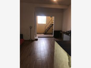 Casa en Venta en Paseos del Pedregal Querétaro