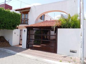 Casa en Venta en Cimatario Querétaro