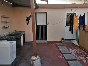 Casa en Venta en Las Rosas Querétaro