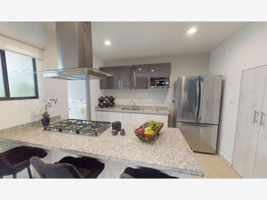 Casa en Venta en La Vista Residencial Querétaro