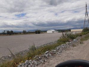 Terreno en Renta en San Juan Apaseo El Grande