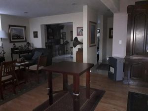 Casa en Venta en Loma Dorada Querétaro