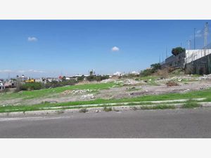 Terreno en Venta en Amalia Solorzano Querétaro