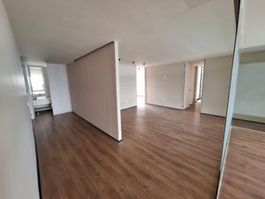 Departamento en Venta en Balcones Coloniales Querétaro