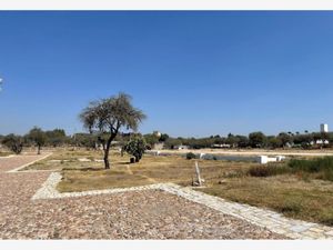 Terreno en Venta en San Miguel de Allende Centro San Miguel de Allende