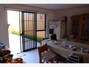 Casa en Venta en Tejeda Corregidora